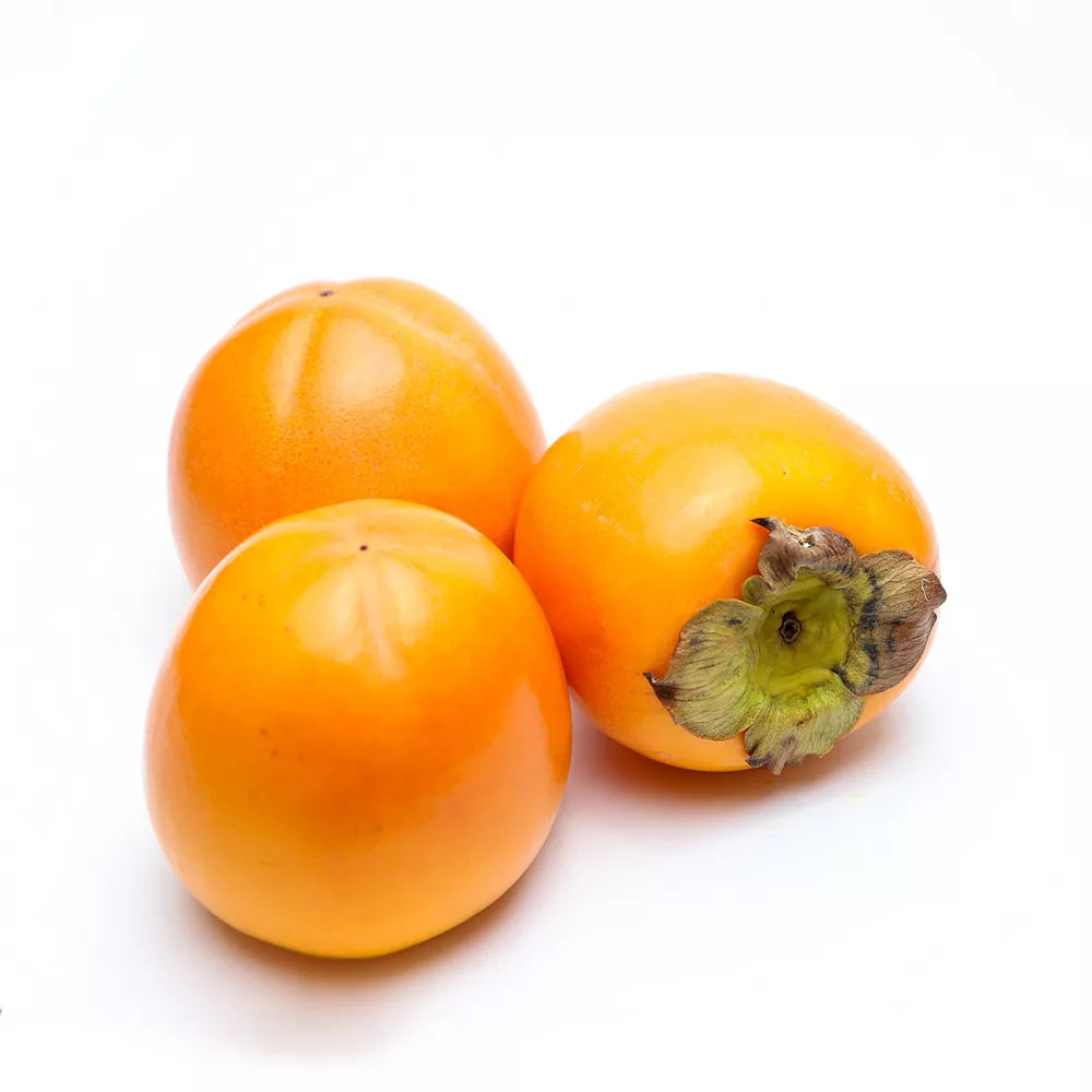 Kaki ekologiczne (500g) - BIO (I)