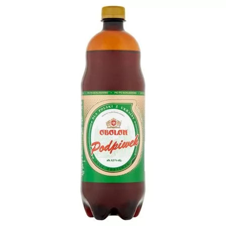 OBOLON Podpiwek (1l)