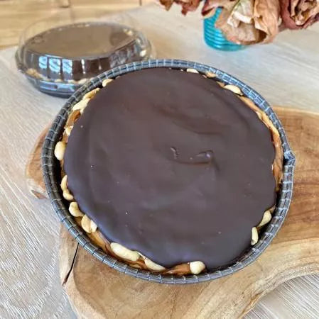 *ZDROWA MICHA Snackers bezglutenowy (560g) (Wielkanoc) - WYSYŁKA OD 17 GRUDNIA