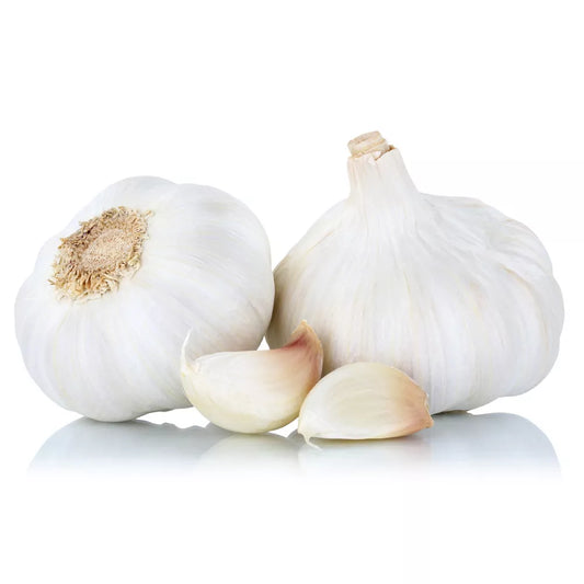 Cebula ekologiczna żolta 1kg - BIO (PL)