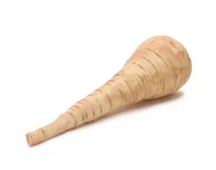 Pietruszka ekologiczna 1kg - BIO (PL)