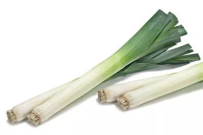 Marchew ekologiczna polska (1kg) - BIO