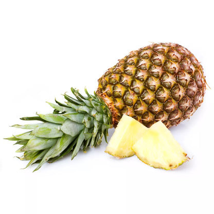 Pitaja ekologiczna świeża (Smoczy owoc) (na wagę) (ok.350 g) - BIO (I)