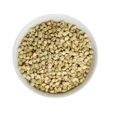 ORGANIC Kasza gryczana palona ekologiczna (900g) - BIO