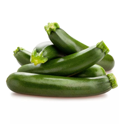 Bakłażan ekologiczny 700g - BIO (I)