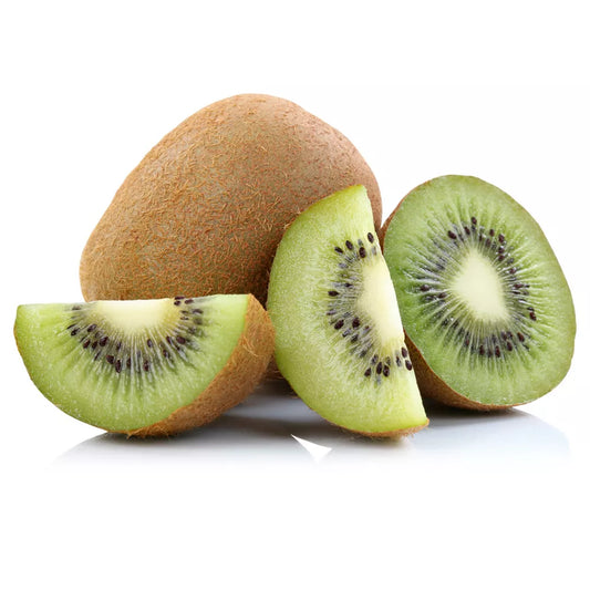 Kiwi ekologiczne 1szt. - BIO (I)