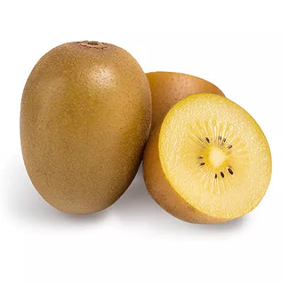 Kiwi gold ekologiczne 1szt. - BIO (i)