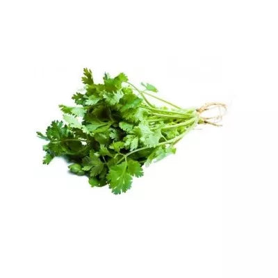 Kolendra ekologiczna w pęczku (1szt.) - BIO (i)