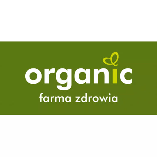 *CONSONNI Zupa kapuśniak (700 ml)