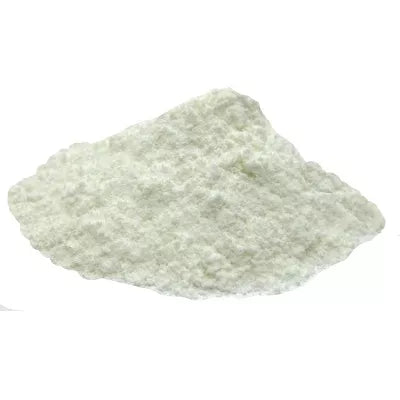 ORGANIC Mąka z ciecierzycy ekologiczna (900g) - BIO