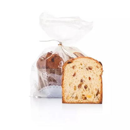 CONSONNI Ciasto hrabiego - całe (2500g) (na zamówienie)