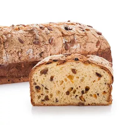 CONSONNI Ciasto hrabiego - porcja (ok.500g) (f)