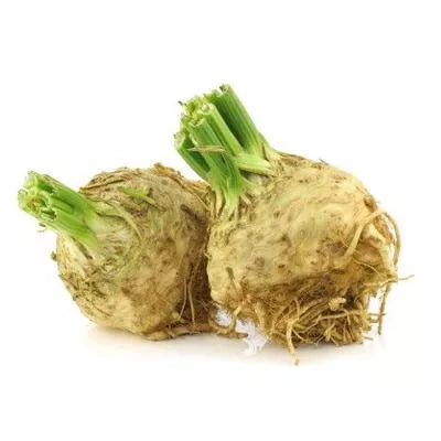 Seler ekologiczny 1kg - BIO (PL)